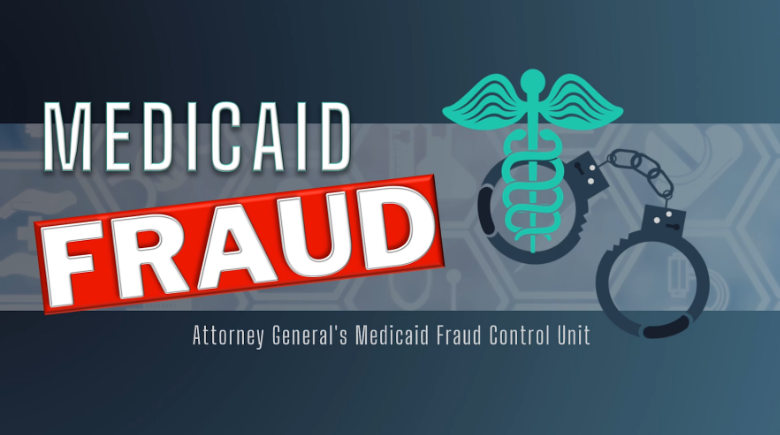 MFCU graphic