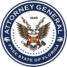 OAG Seal