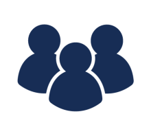 Council Members