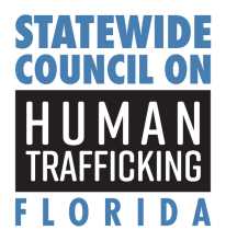 Council Logo