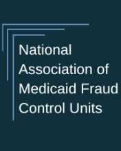 NAMFCU