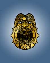 MFCU